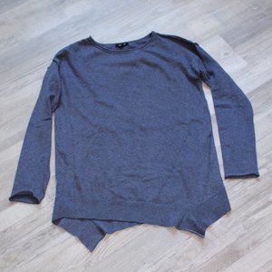 Verve Ami Sweater
